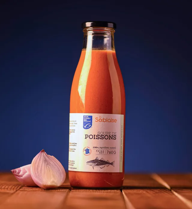 la-sablaise-soupe-de-poissons-msc-fischsuppe-mit-kabeljau-30 image 1