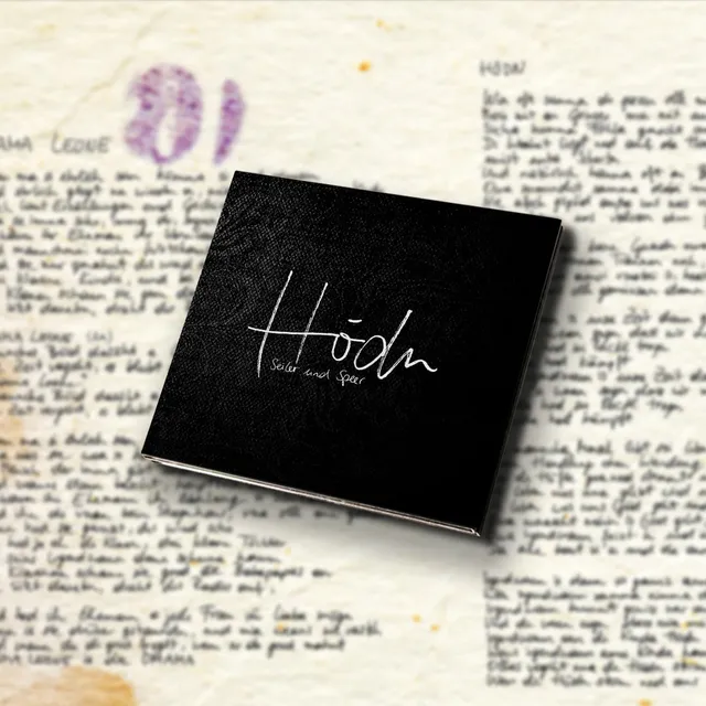 seiler-und-speer-h-dn-cd-mit-11-songs image 1