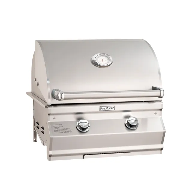 firemagic-choice-multi-user-cm430i-einbau-gasgrill image 1