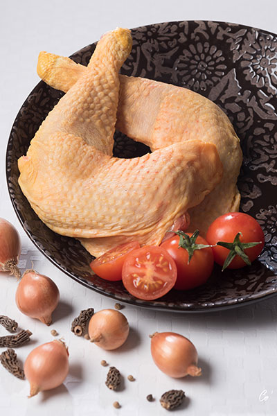 mi-ral-poulet-jaune-fermier-prince-de-dombes-gelbes-freiland-h-hnchen-1-6-2-6-kg image 4