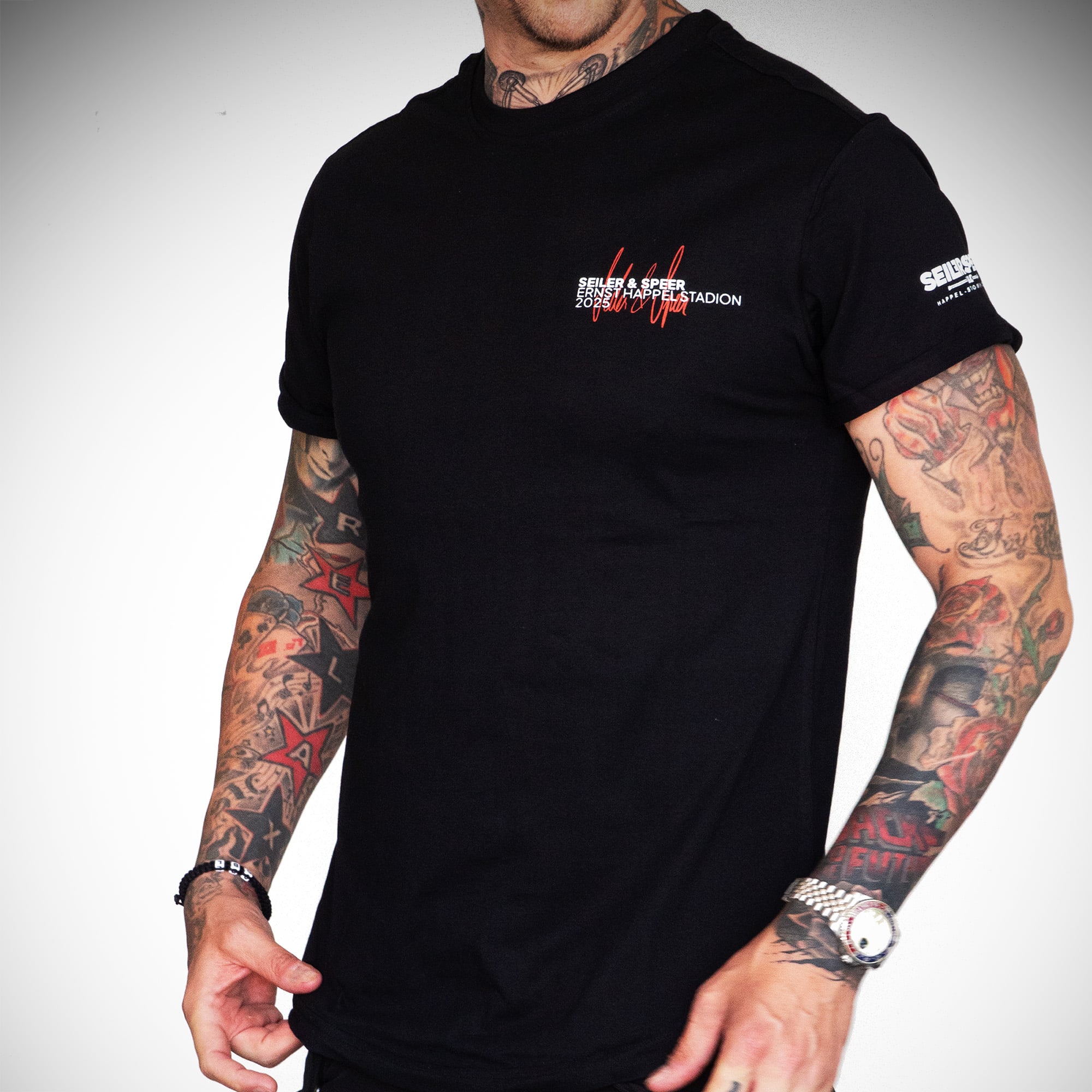 seiler-und-speer-t-shirt-i-hob-s-live-gseng-25 image 1