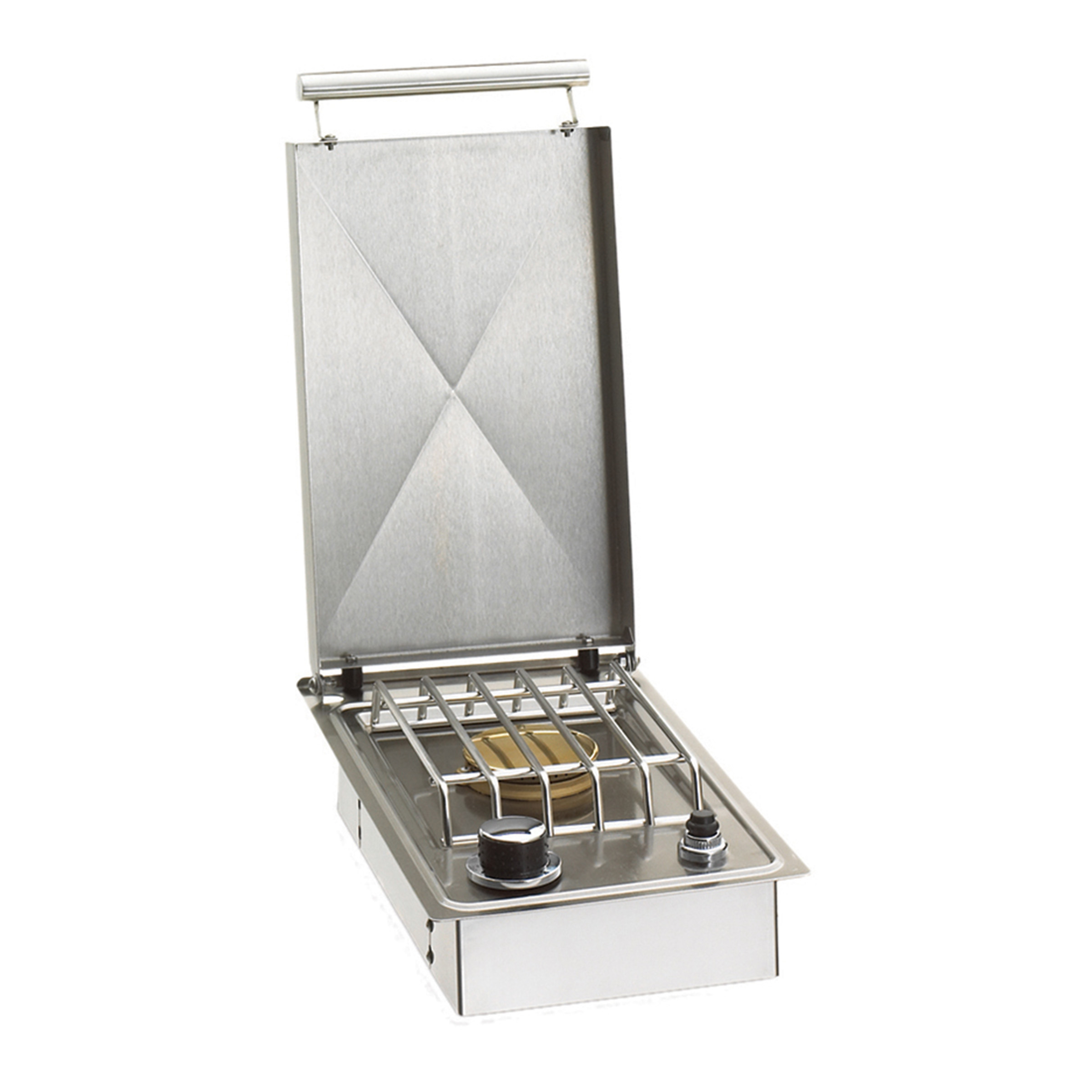 firemagic-drop-in-single-side-burner-einbau-seitenkocher image 1