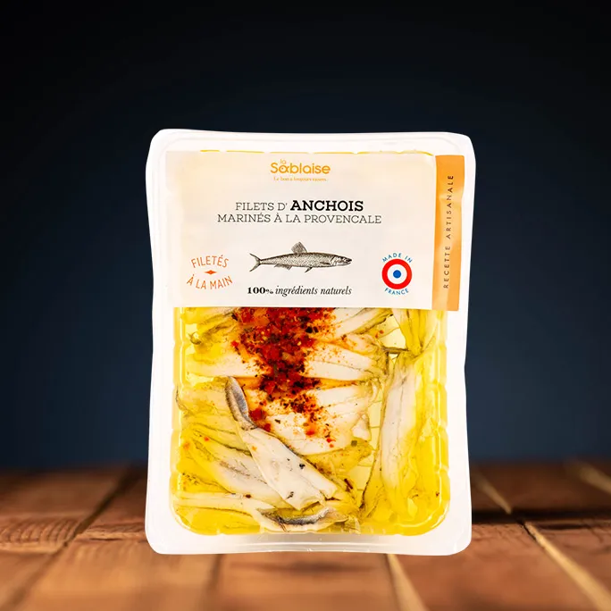 la-sablaise-filets-anchois-marin-s-la-proven-ale-sardellenfilets image 1