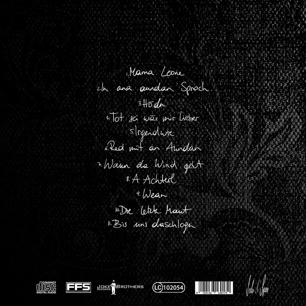 seiler-und-speer-h-dn-cd-mit-11-songs image 3