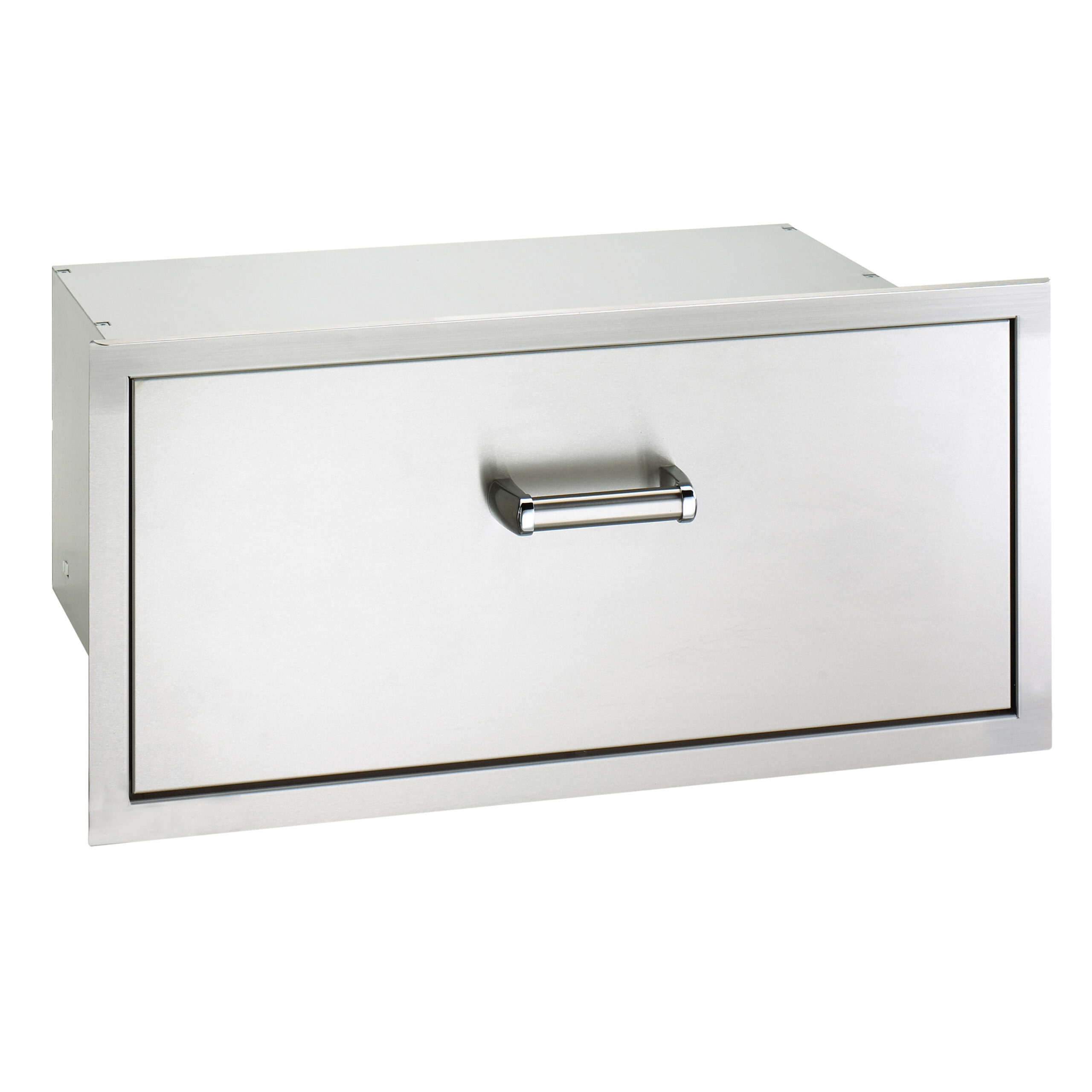 firemagic-flush-large-utility-schublade image 1
