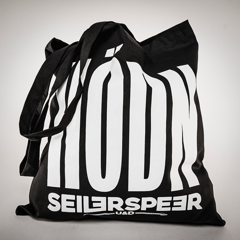 seiler-und-speer-tragetasche-h-dn-38x42-cm image 1