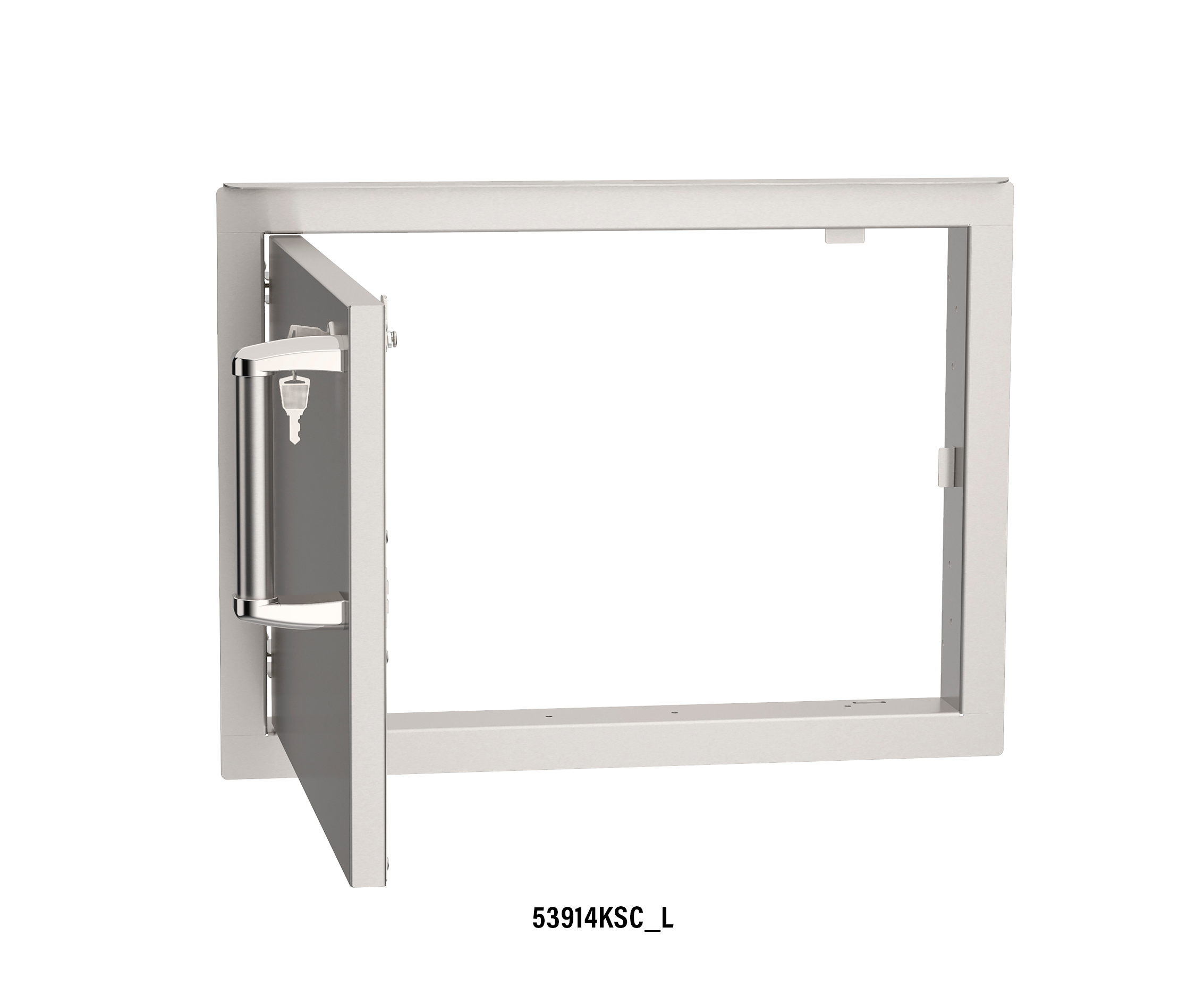 firemagic-flush-horizontale-einzel-zugangst-r image 4