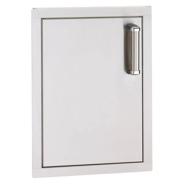 firemagic-flush-mounted-vertical-einbau-zugangst-r-single image 1