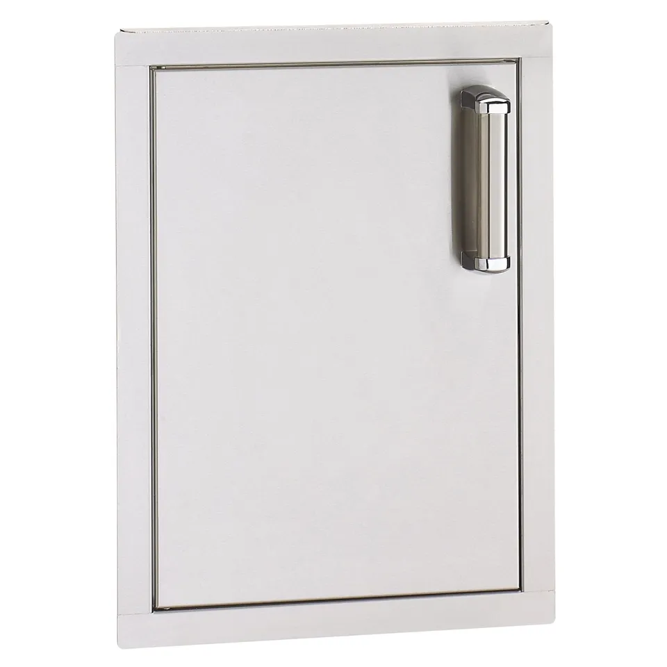 firemagic-flush-mounted-vertical-einbau-zugangst-r-single image 1