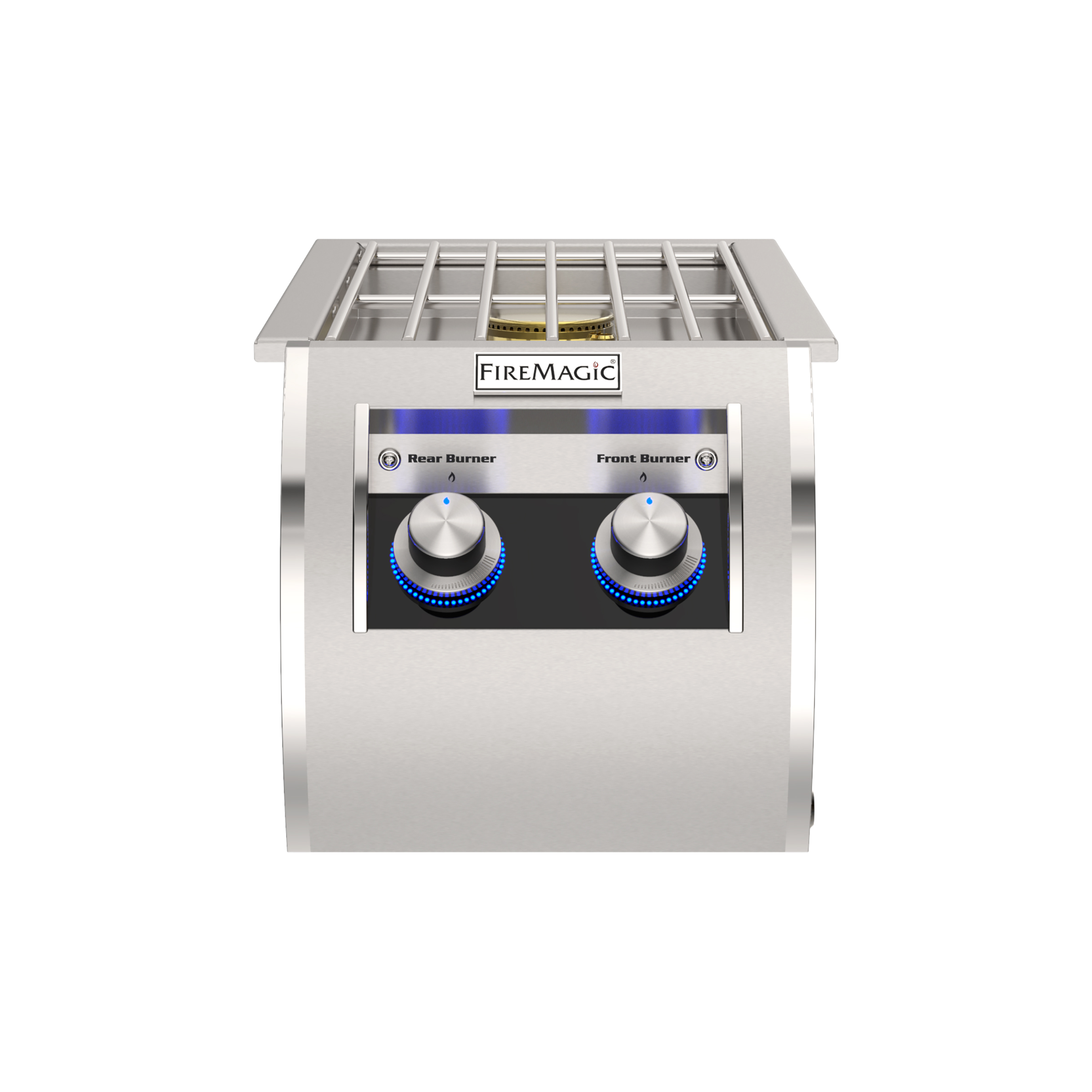 firemagic-echelon-double-side-burner-doppel-seitenbrenner image 1