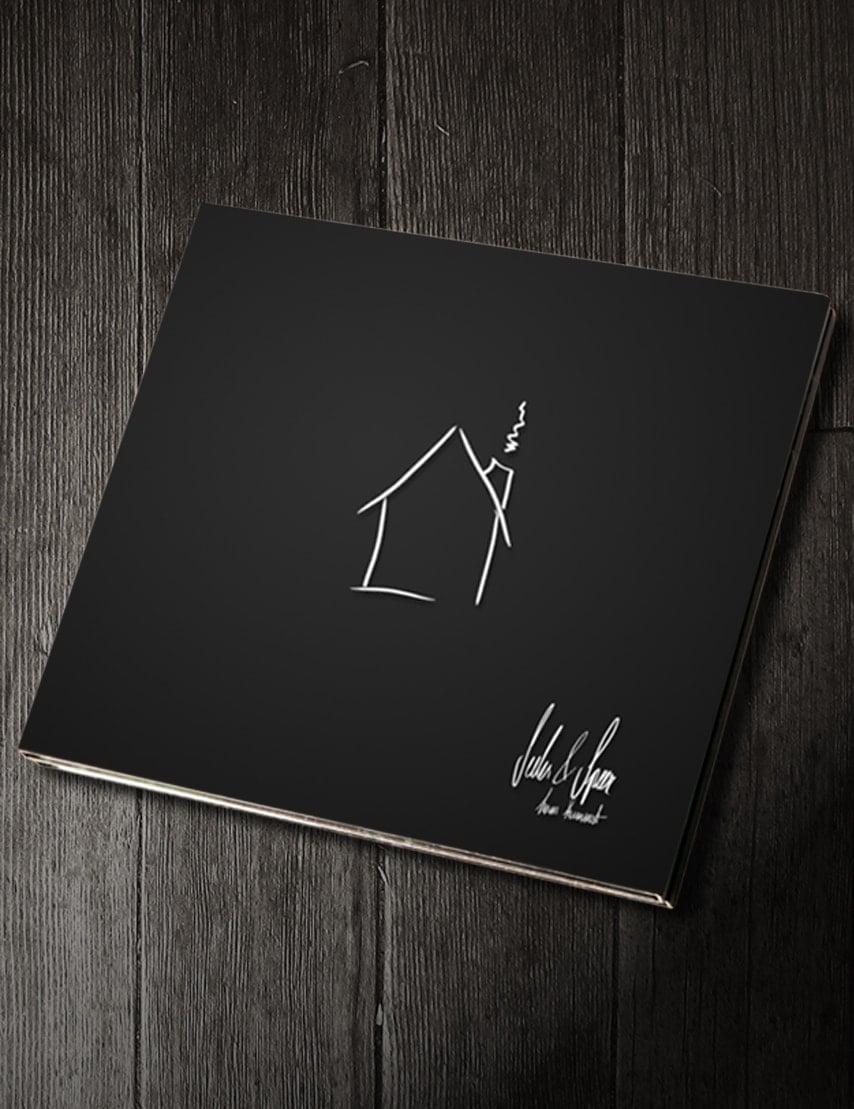 seiler-und-speer-ham-kummst-cd image 1