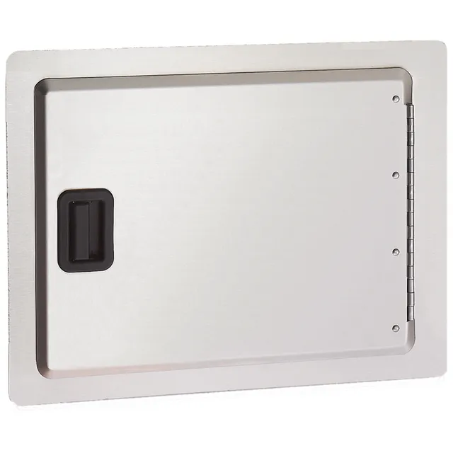 firemagic-legacy-horizontal-single-access-doors-einbaut-r image 1