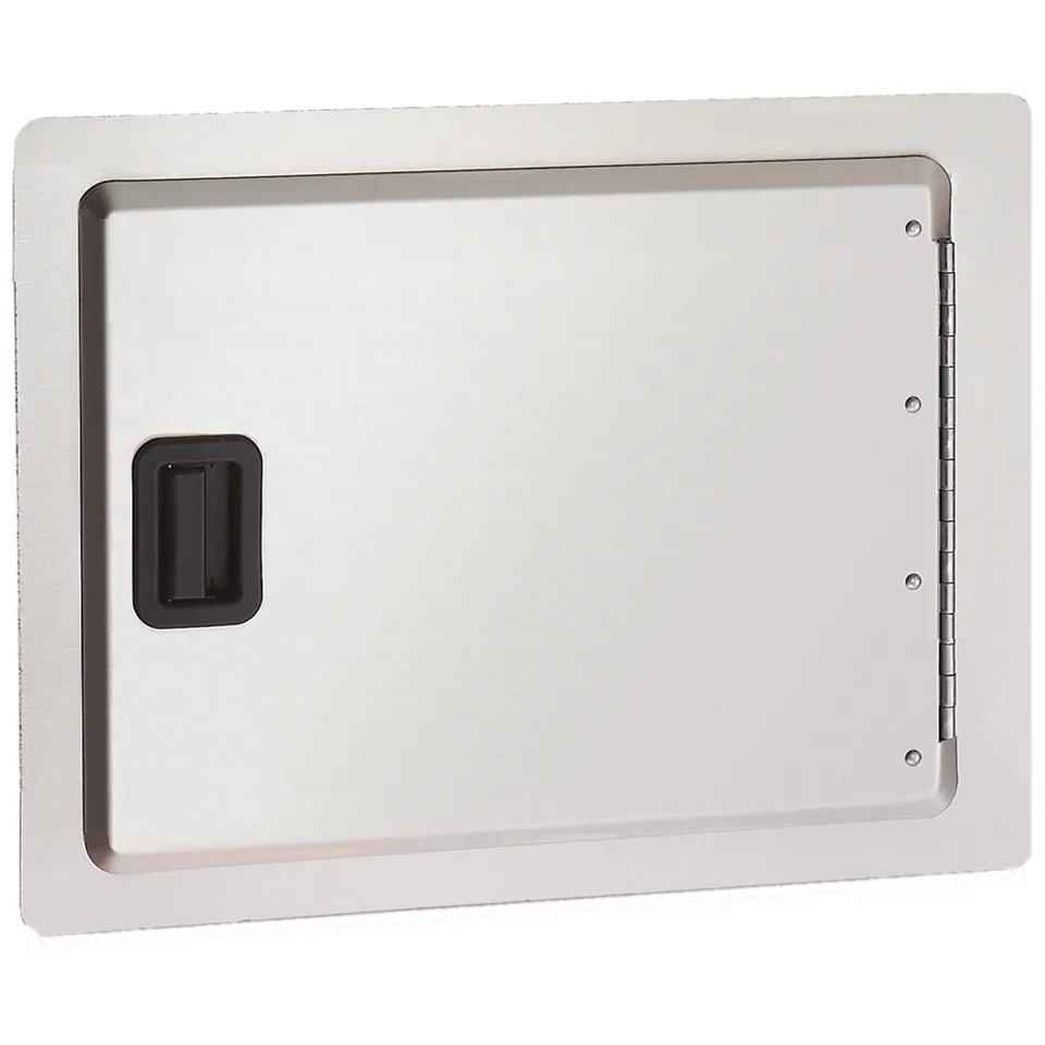 firemagic-legacy-horizontal-single-access-doors-einbaut-r image 1