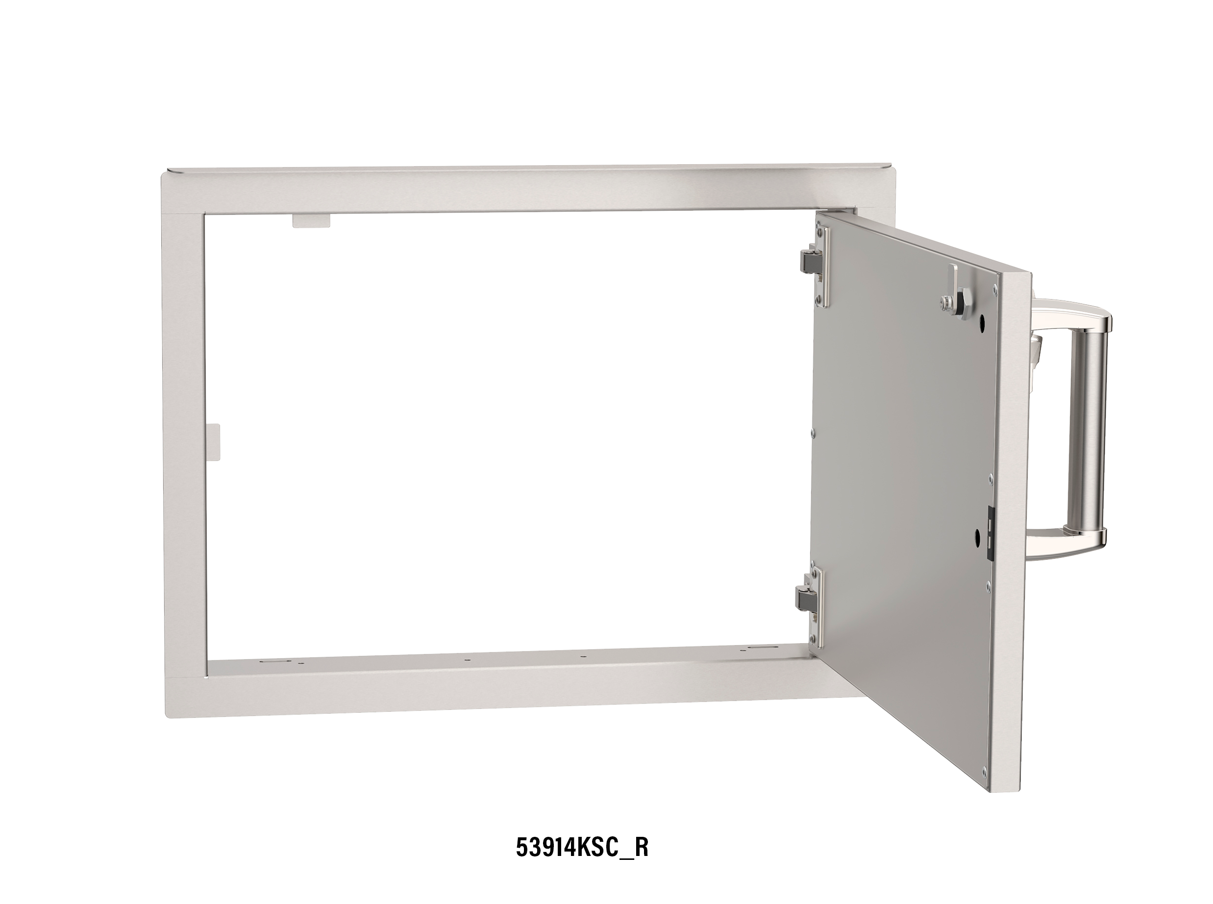firemagic-flush-horizontale-einzel-zugangst-r image 7