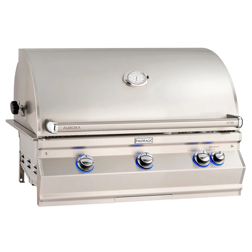 firemagic-aurora-a790i-built-in-grill-premium-einbaugrill image 1