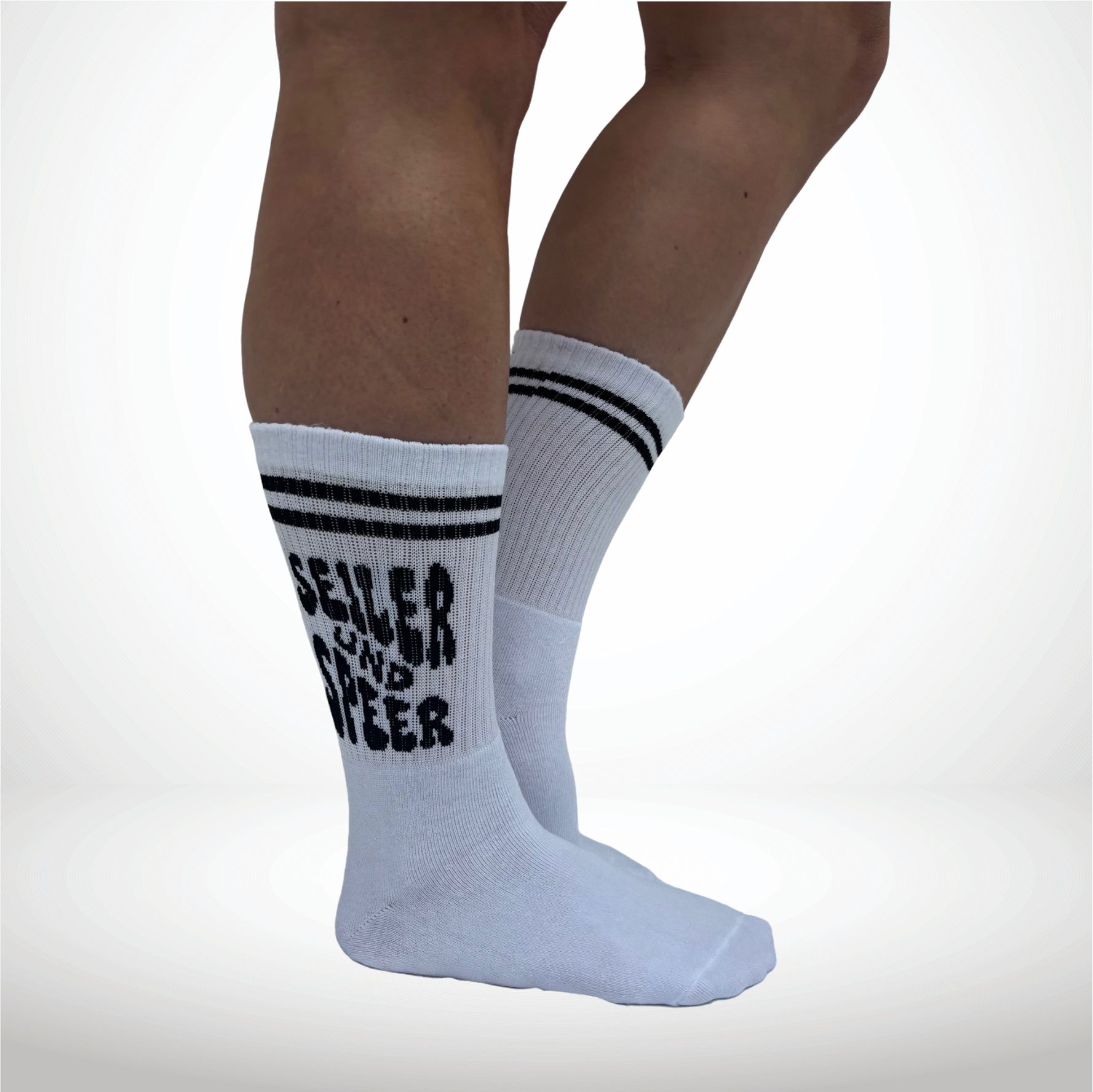 seiler-und-speer-sportsocken-schwarz-wei image 4