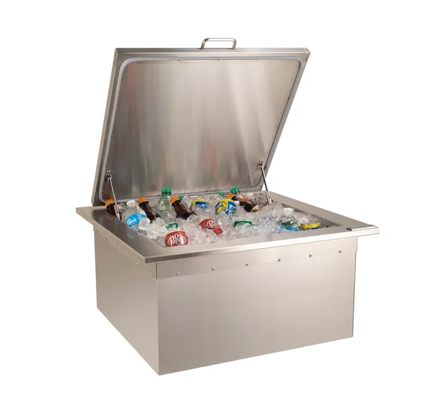 firemagic-drop-in-getr-nke-und-sp-lcenter image 1