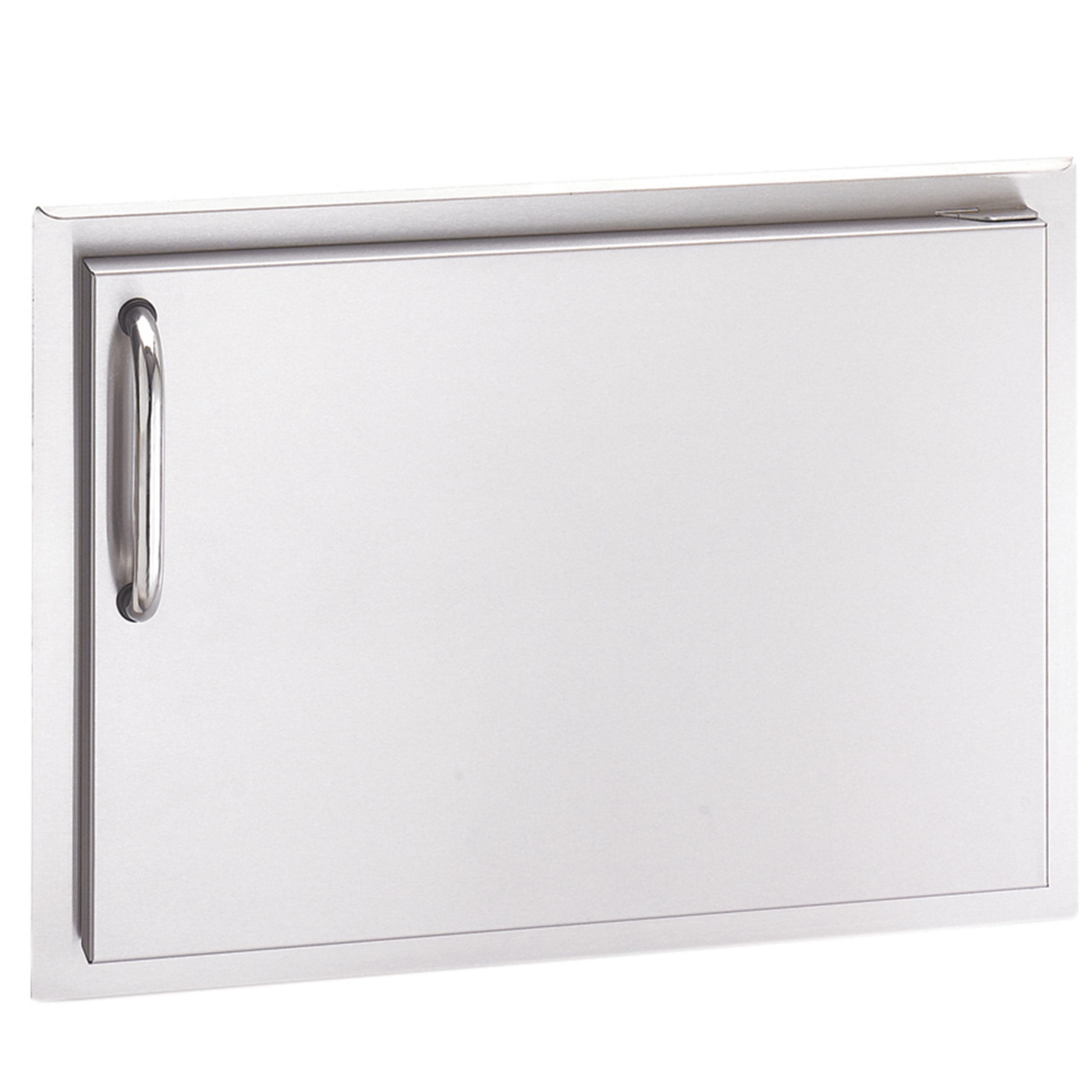 firemagic-select-horizontale-doppel-zugangst-ren image 1