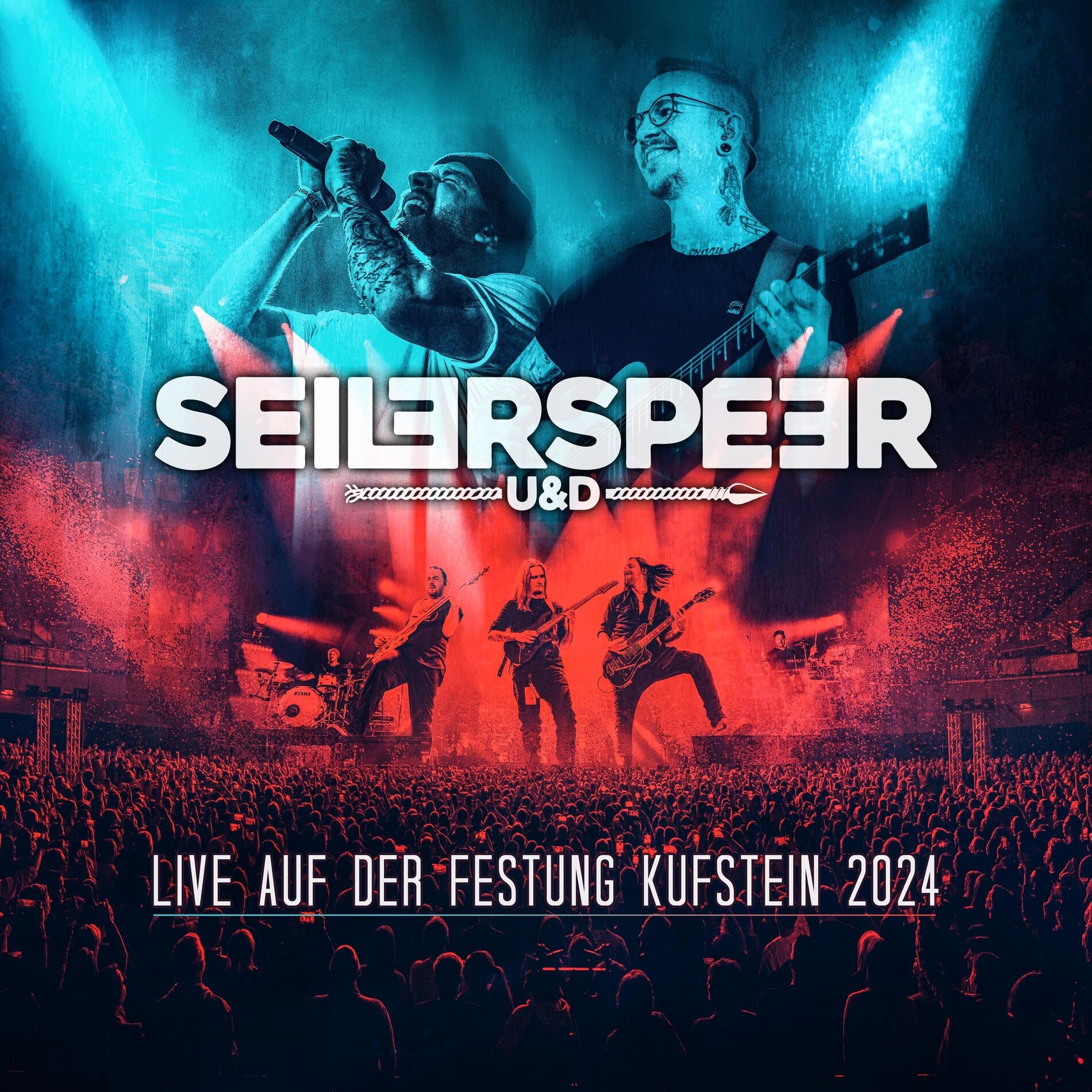 seiler-und-speer-vinyl-live-auf-der-festung-kufstein-etched-live-vinyl image 2