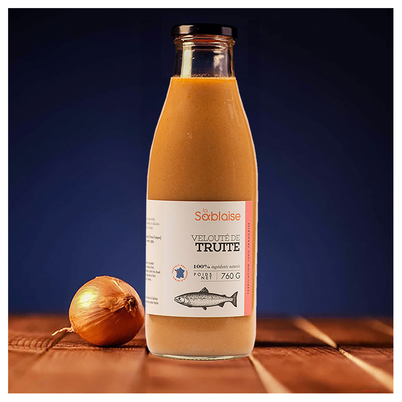 la-sablaise-velout-de-truite-forellensuppe-samtig image 1