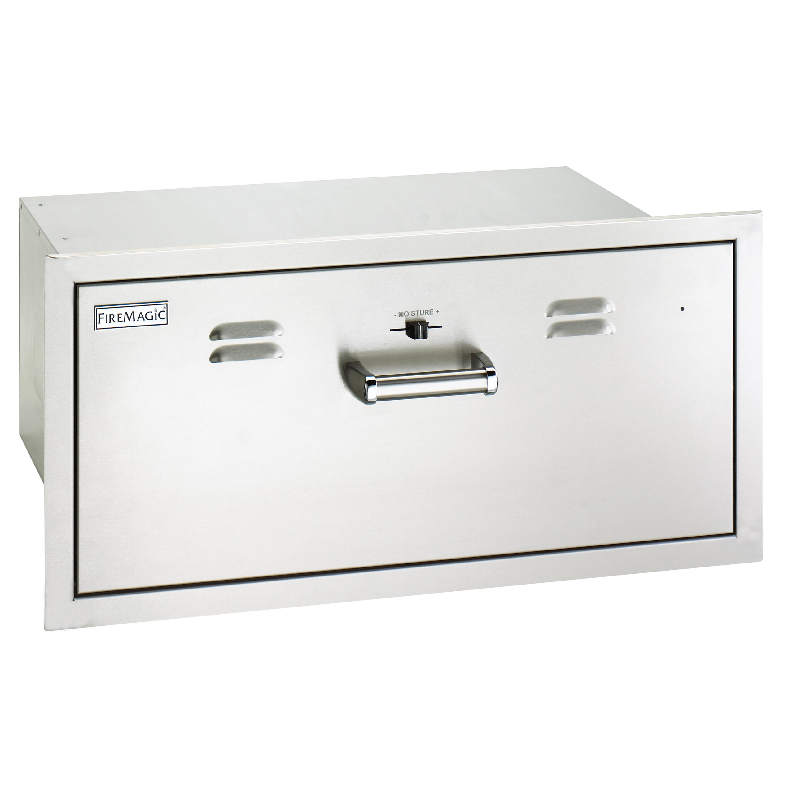 firemagic-w-rmeschublade-elektro-einbau image 1