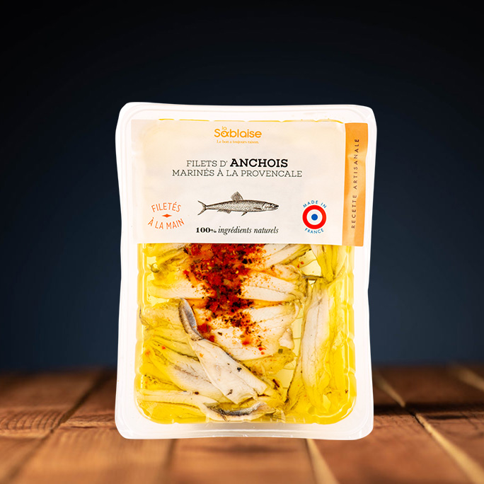 la-sablaise-filets-anchois-marin-s-la-proven-ale-sardellenfilets image 1