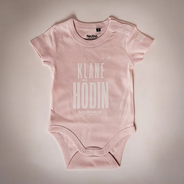seiler-und-speer-babybody-klane-h-din-rosa-bio-baumwollbody image 1