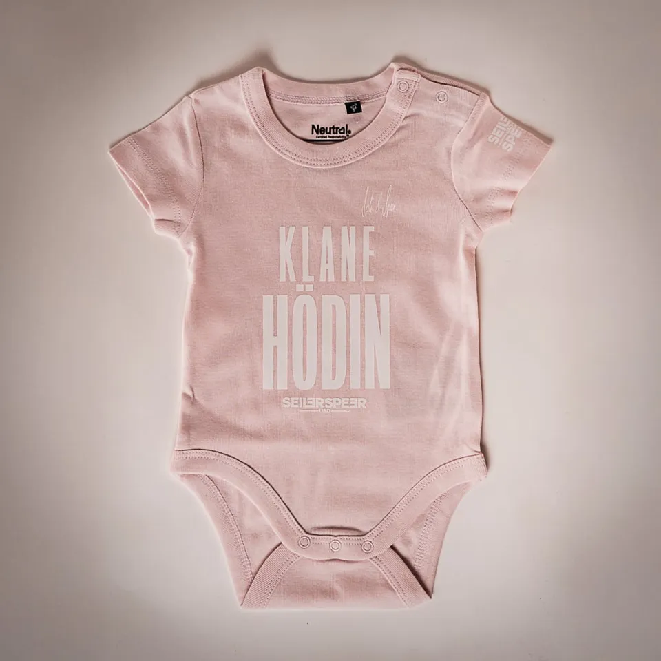 seiler-und-speer-babybody-klane-h-din-rosa-bio-baumwollbody image 1