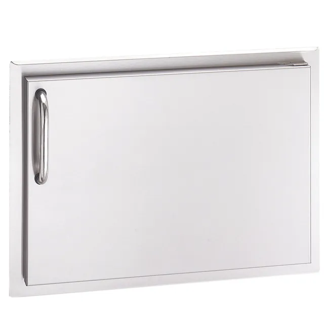 firemagic-select-horizontale-doppel-zugangst-ren image 1