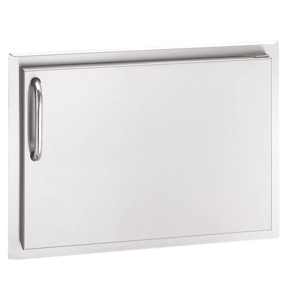 firemagic-select-horizontale-doppel-zugangst-ren image 1