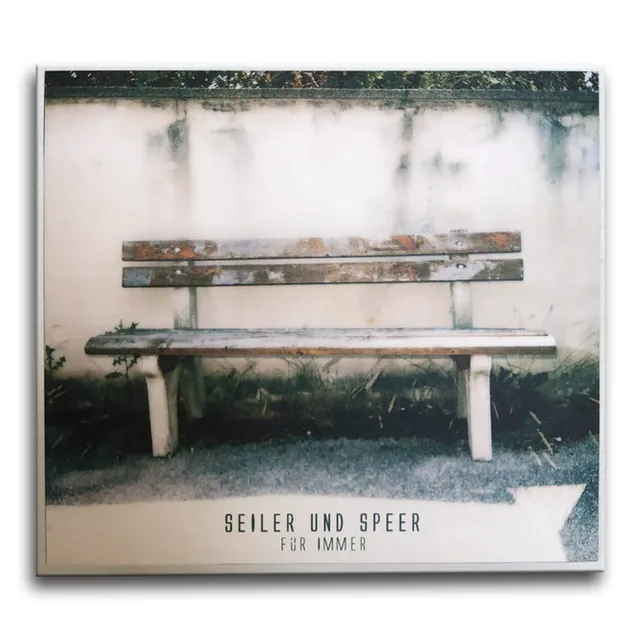 seiler-und-speer-f-r-immer-cd image 1