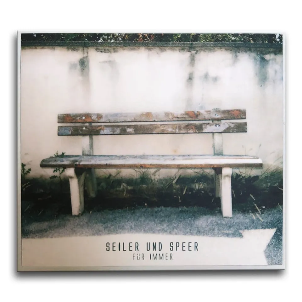 seiler-und-speer-f-r-immer-cd image 1