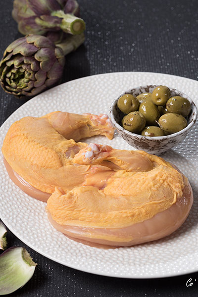 mi-ral-poulet-jaune-fermier-prince-de-dombes-gelbes-freiland-h-hnchen-1-6-2-6-kg image 6
