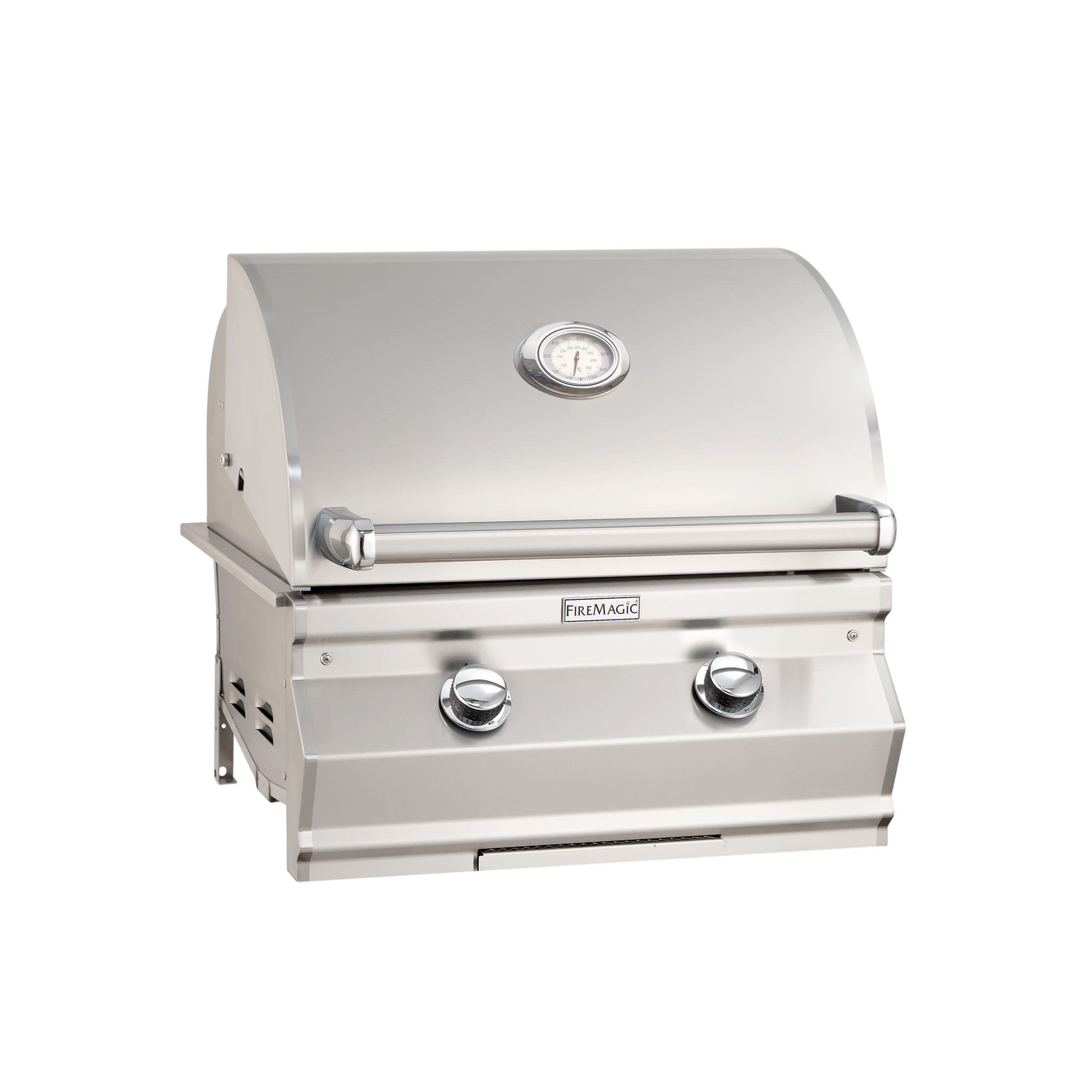 firemagic-choice-c430i-einbau-gasgrill image 1