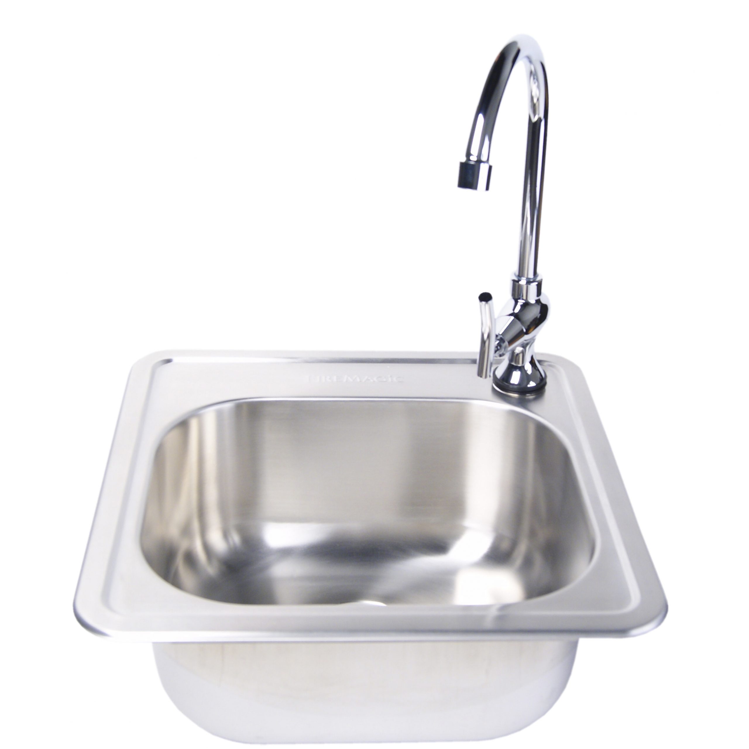 firemagic-einbau-sp-le-mit-wasserhahn image 1