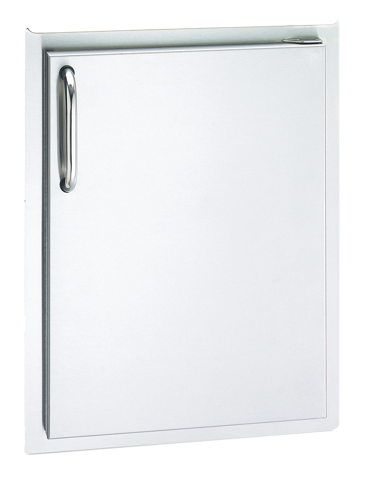 firemagic-select-vertical-single-access-door-einbau-zugangst-r image 1