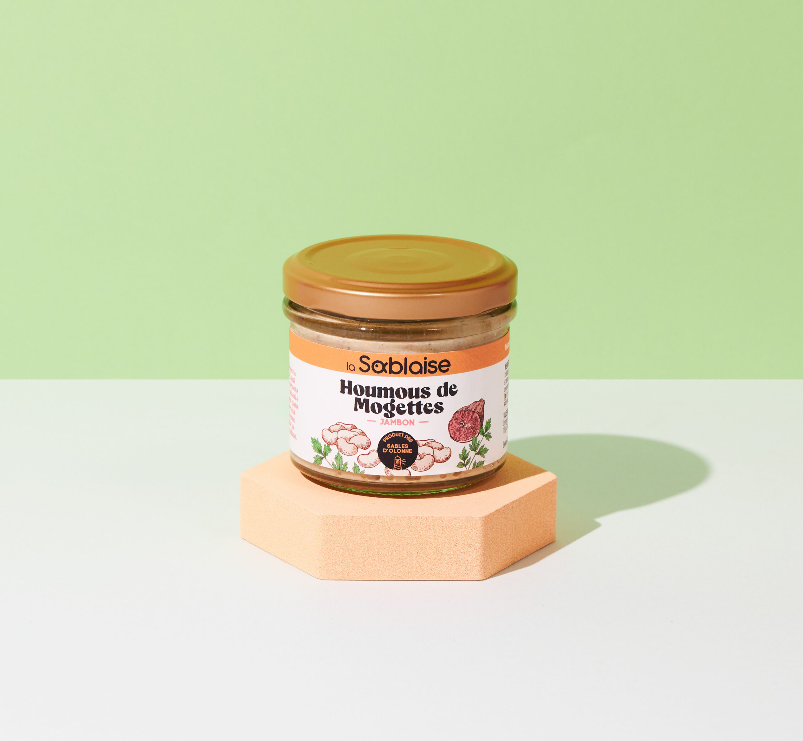 la-sablaise-houmous-de-mogettes-au-jambon-bohnenmus-mit-vend-e-schinken-sahne image 1