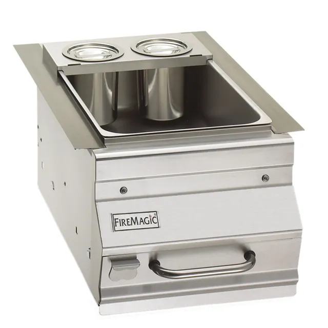 firemagic-bar-caddy-getr-nke-und-bar-organizer image 1