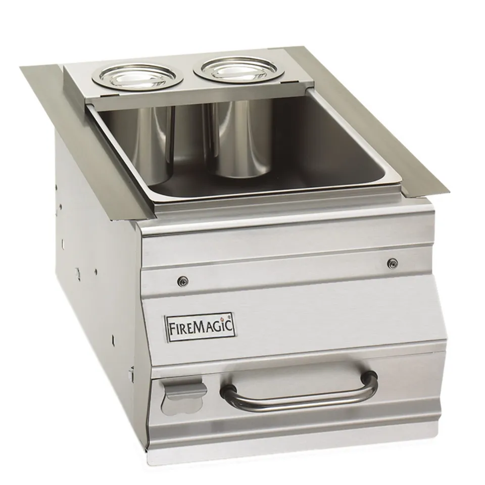 firemagic-bar-caddy-getr-nke-und-bar-organizer image 1