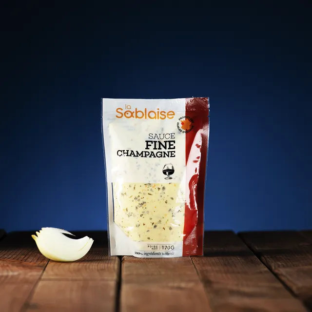 la-sablaise-sauce-la-fine-champagne-cognac-rahmsauce image 1