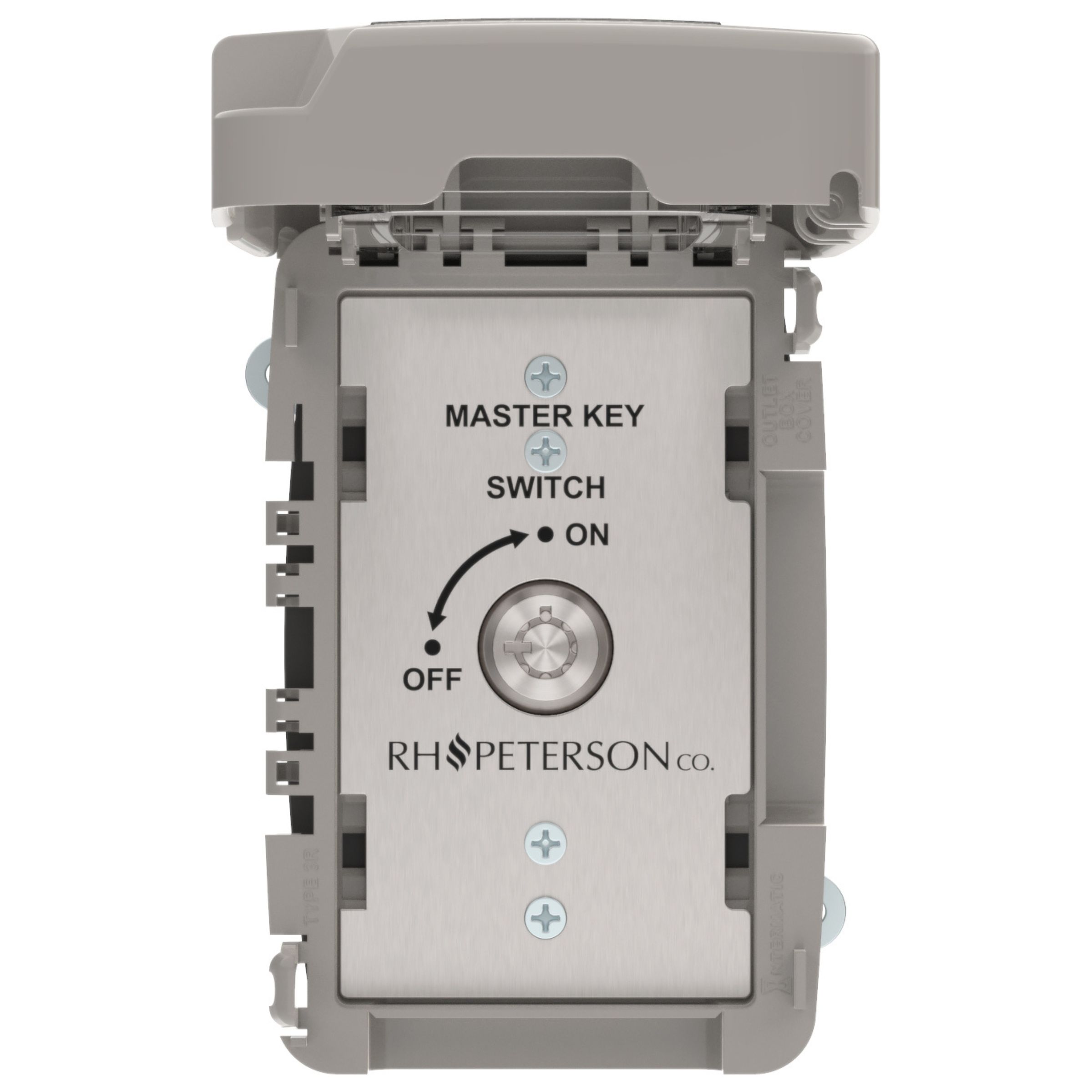 firemagic-master-key-switch-hauptschl-sselschalter-commercial image 2