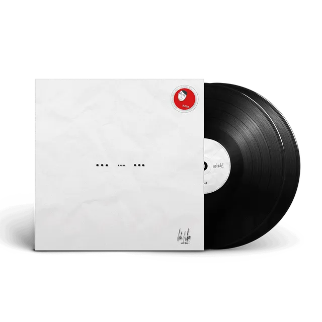 seiler-und-speer-und-weida-vinyl-lp-limitierte-auflage image 1
