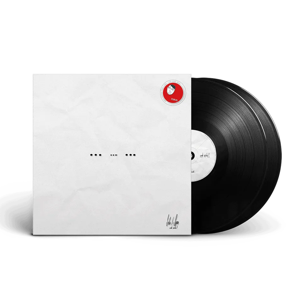 seiler-und-speer-und-weida-vinyl-lp-limitierte-auflage image 1