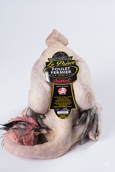 mi-ral-poulet-noir-fermier-prince-de-dombes-schwarzes-freiland-h-hnchen-1-6-2-6- image 6