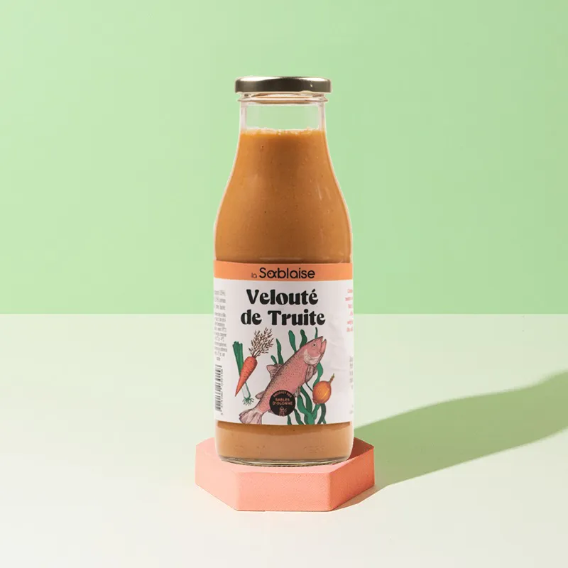 la-sablaise-velout-de-truite-forellen-samtsuppe image 1