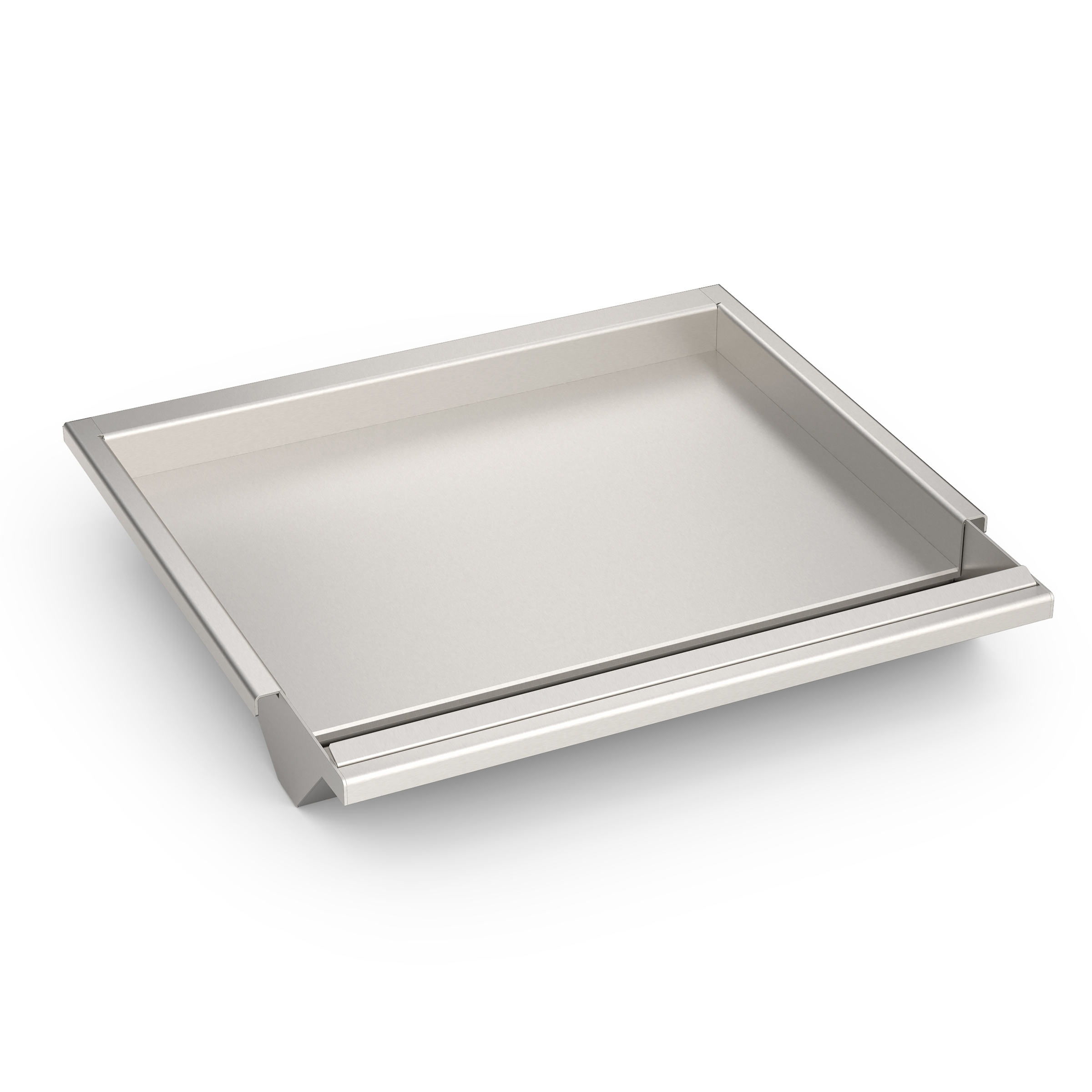 firemagic-edelstahl-griddle-grillplatte image 2