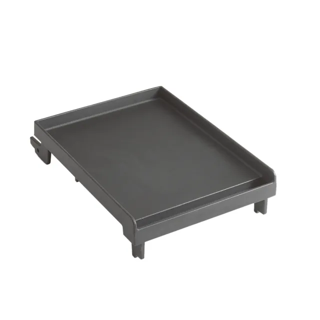 firemagic-cast-iron-griddle-gusseisen-grillplatte-f-r-einbau-grills image 1
