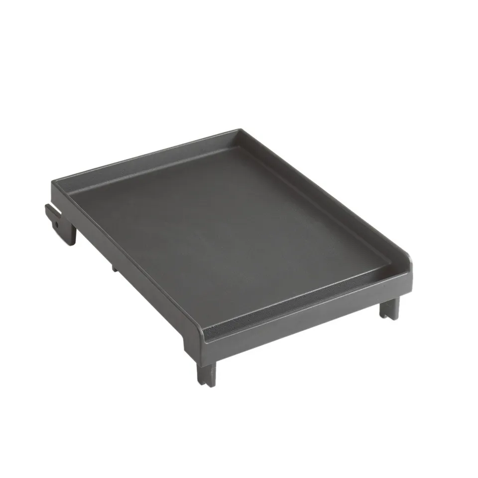 firemagic-cast-iron-griddle-gusseisen-grillplatte-f-r-einbau-grills image 1