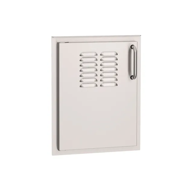 firemagic-select-einzel-zugangst-r-mit-l-ftungsschlitzen image 1