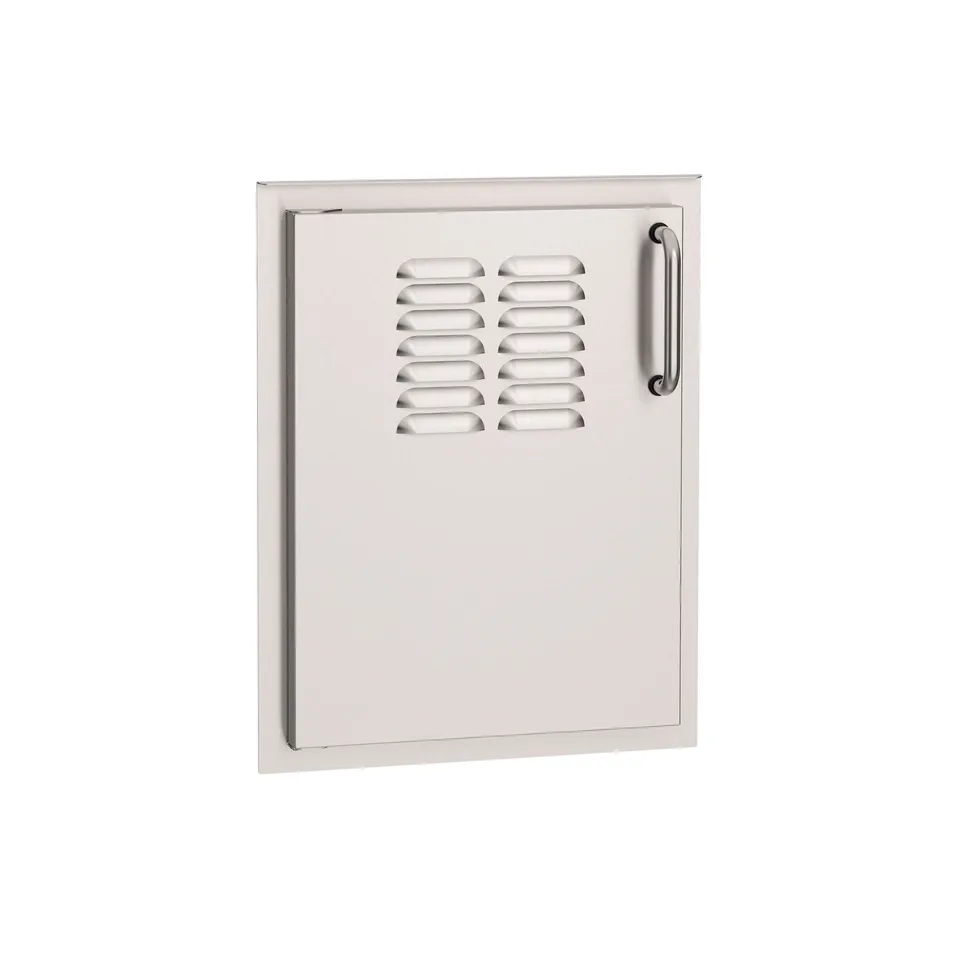 firemagic-select-einzel-zugangst-r-mit-l-ftungsschlitzen image 1